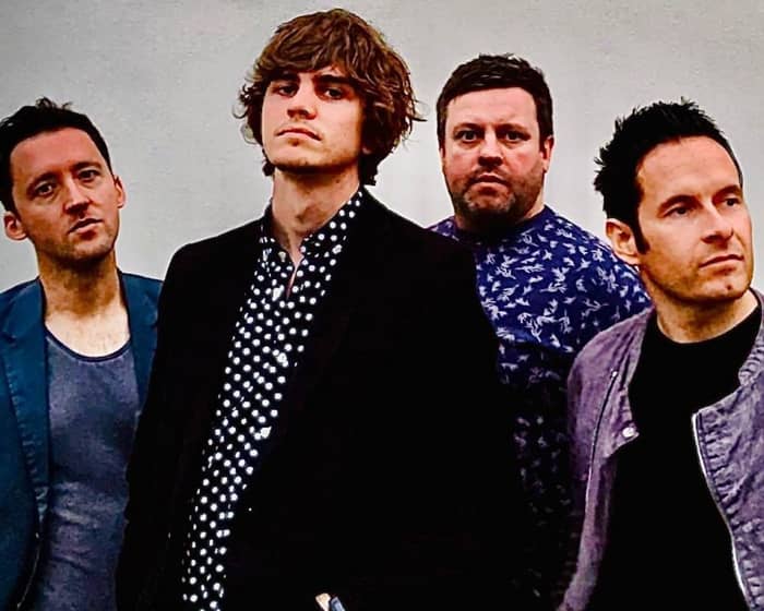 The Flowerpot events