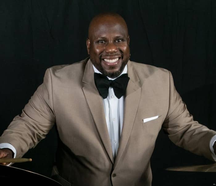 Hubb's Groove cover image