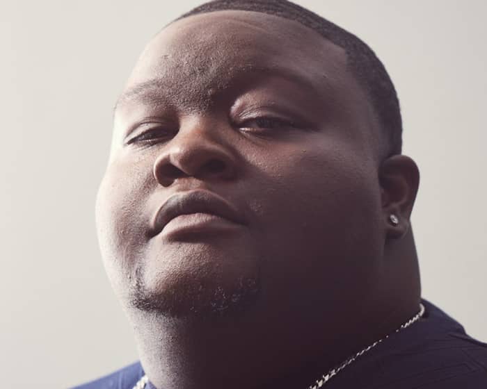 Christone "Kingfish" Ingram tickets