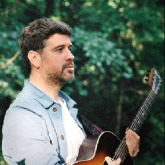 Kris Drever tickets