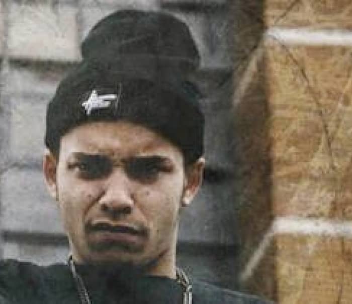 Ocean Wisdom cover image