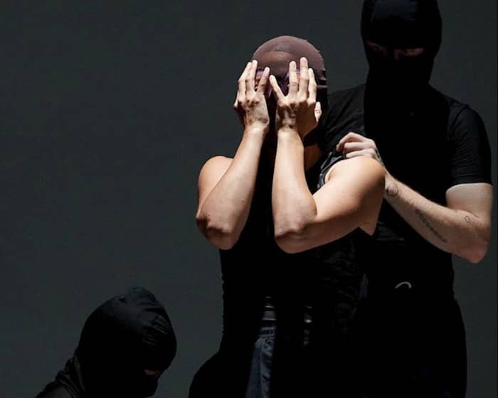 Fairfax Studio - Arts Centre Melbourne events