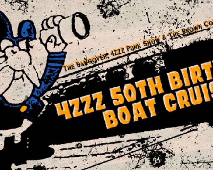 New Farm Park River Hub events