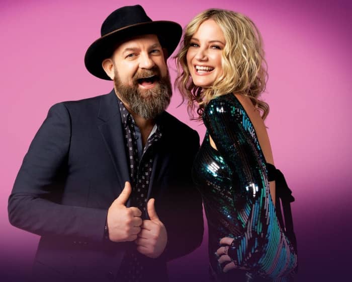 Sugarland tickets