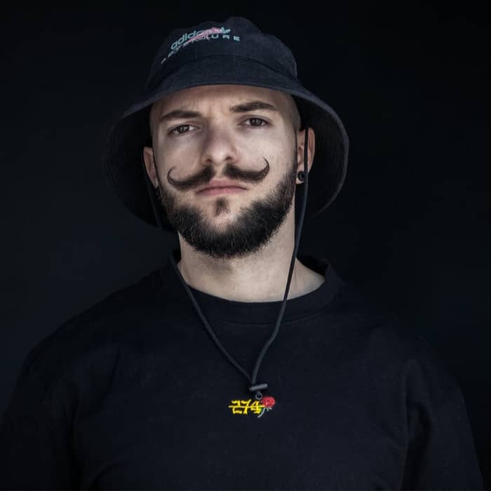 Protokseed cover image