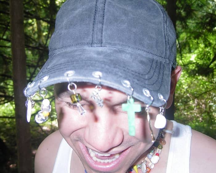 Kings Kaleidoscope tickets