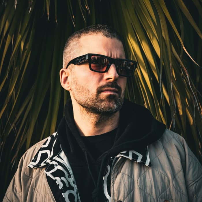 Sidney Charles cover image