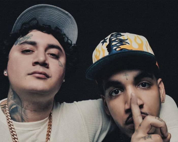 Shoreline Mafia tickets