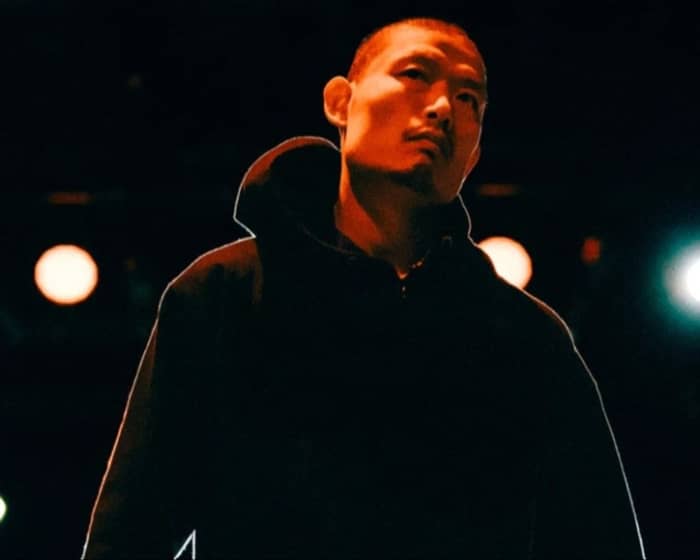 Yousuke Yukimatsu tickets