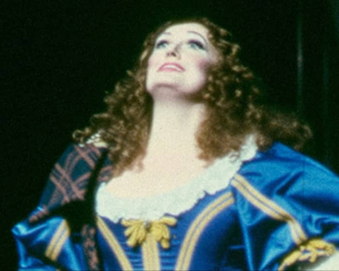 70th Anniversary Gala tickets