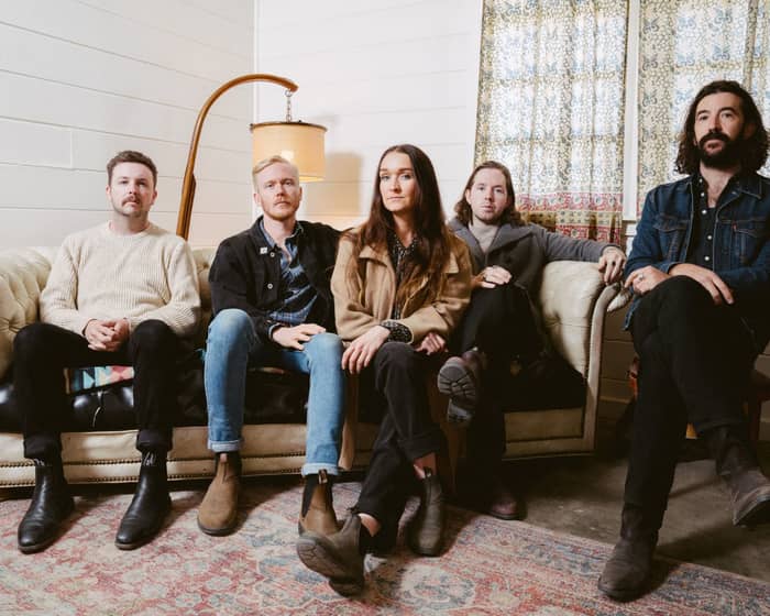 Somerset House events