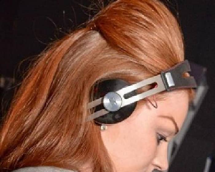 Vicki Scott cover image