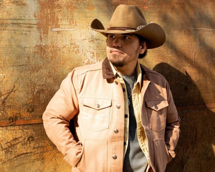 Bryan Martin tickets