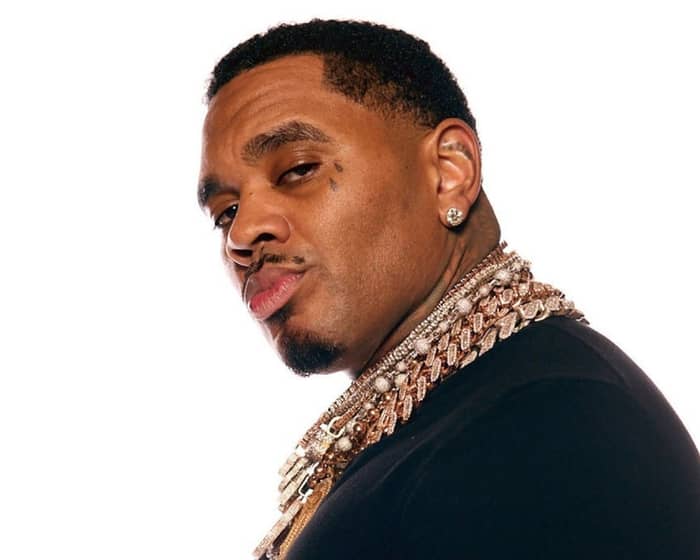 Kevin Gates - The Amilio Tour tickets