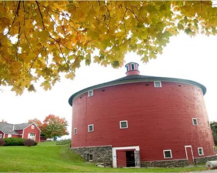 Shelburne Museum events