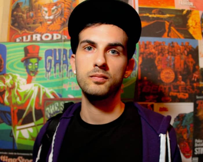 Touch Bass Festival tickets