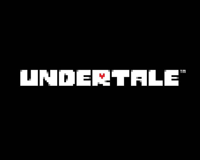 Undertale tickets