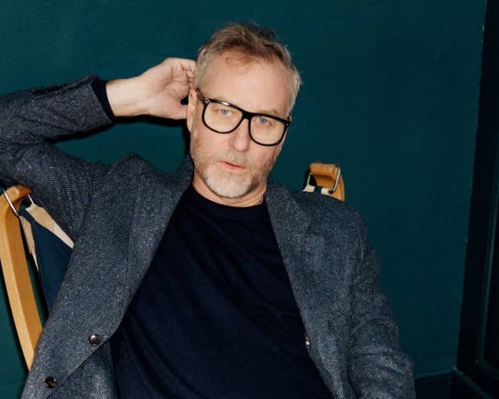Matt Berninger tickets