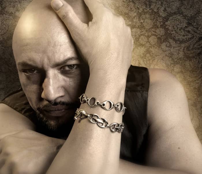 Geoff Tate tickets