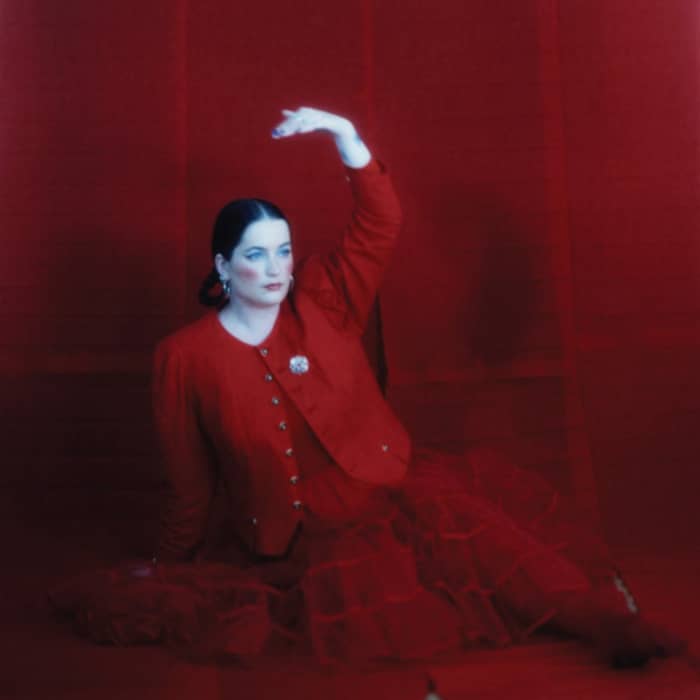 Katie Pearson cover image