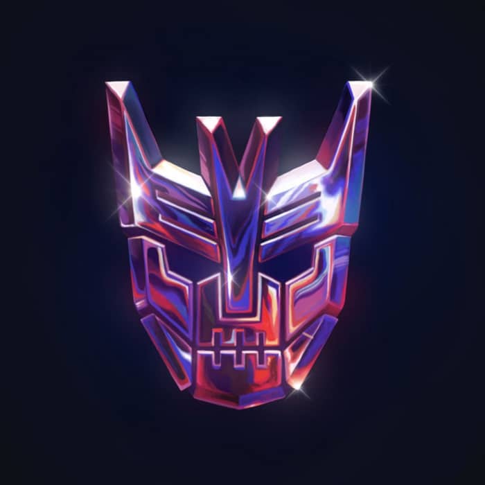 The Cybertronic Spree cover image