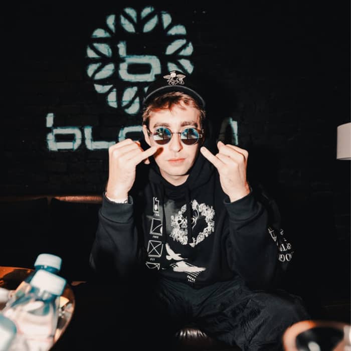 Drinkurwater cover image