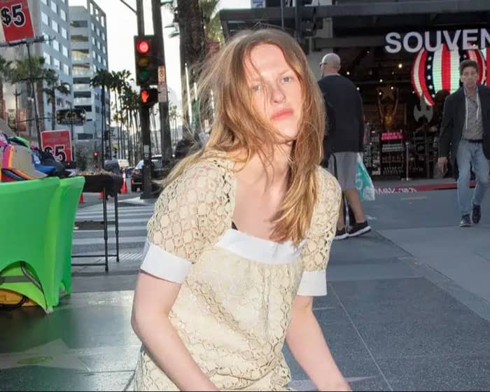 La Machine du Moulin Rouge events