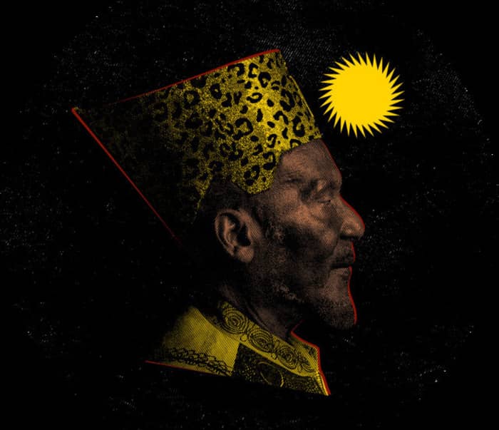 Reggae Legend Jimmy Cliff Passes Away at 81