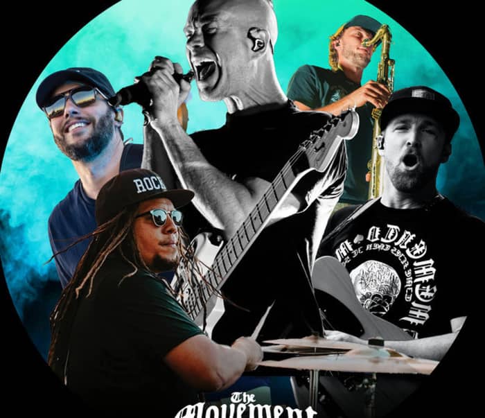 Abacoa Amphitheater events