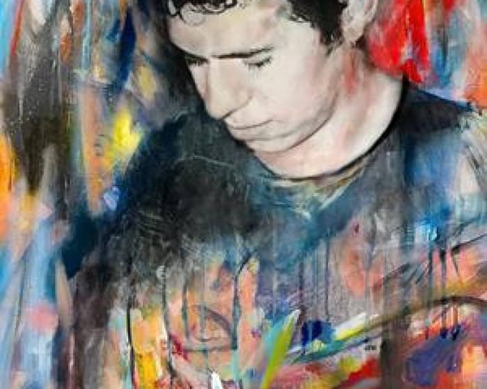 Declan O'Rourke tickets