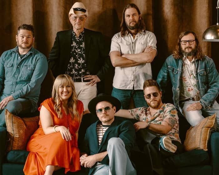 Summer Breeze tickets