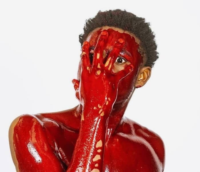 Baby Kia cover image