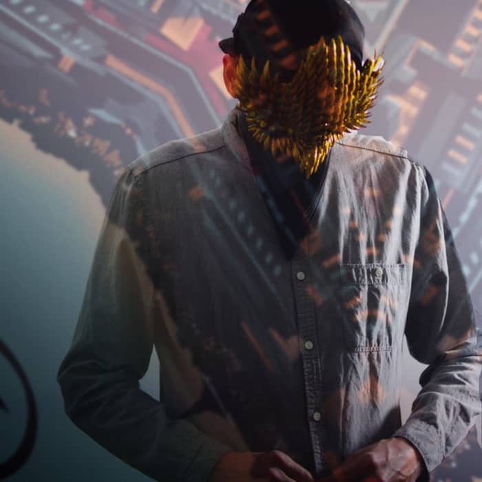 Bad Praxis cover image