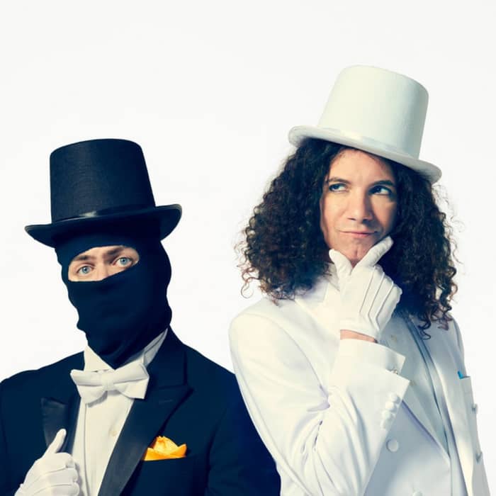 Ninja Sex Party cover image