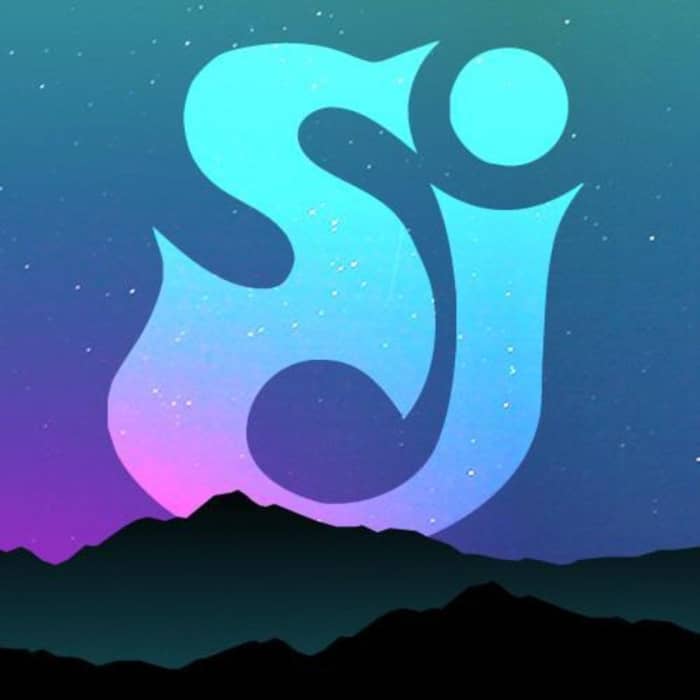 The String Cheese Incident cover image