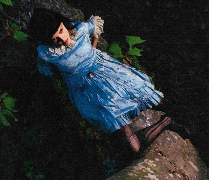 Not for Radio cover image