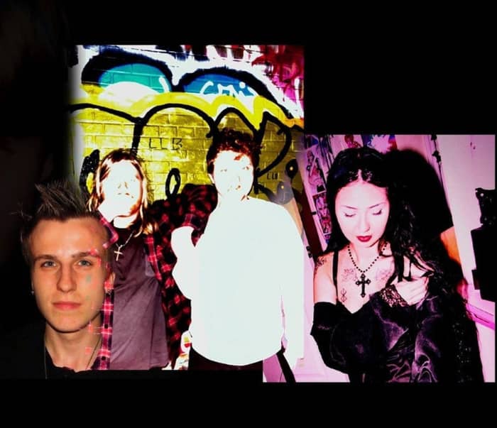 GUYTRASH cover image