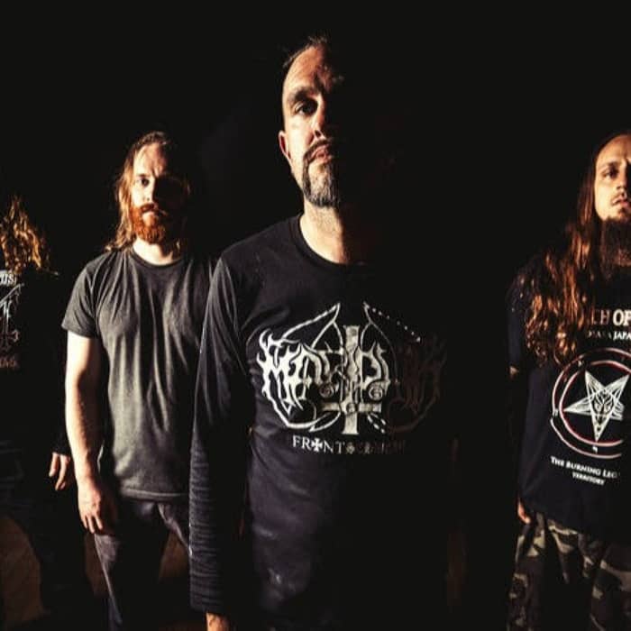 Scepter Of The Ancients cover image