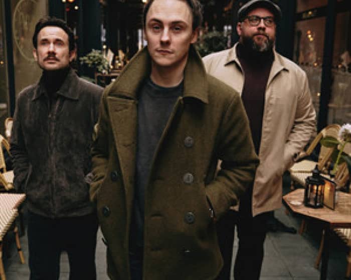 Cardinal Black tickets