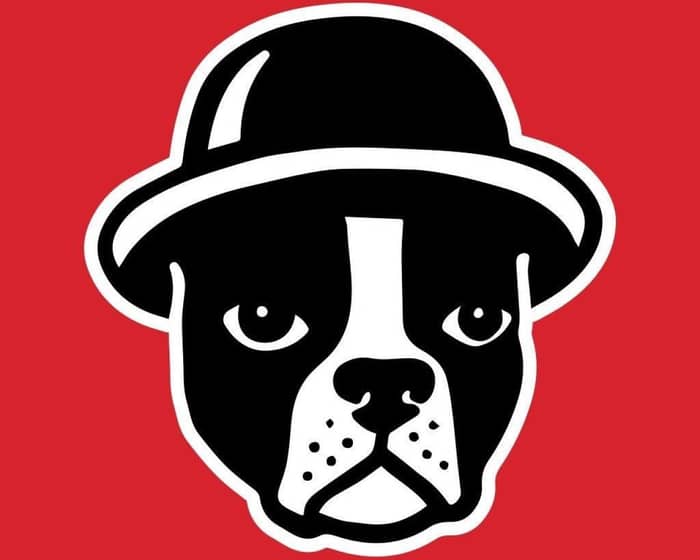 Harvard Athletic Complex events