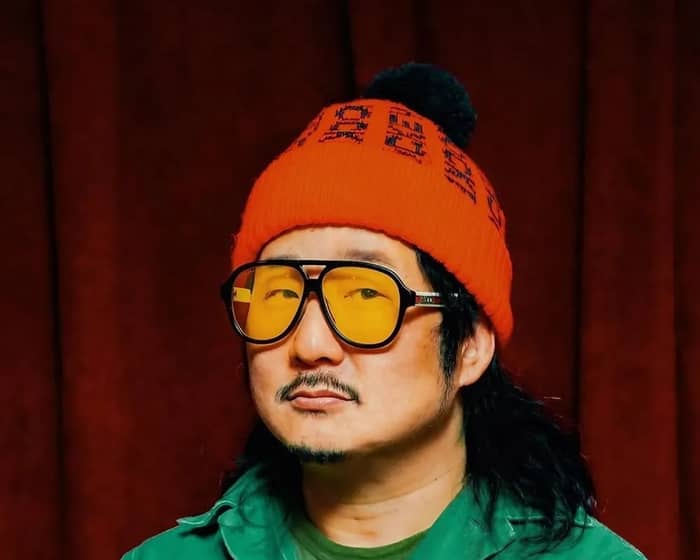 Bobby Lee tickets