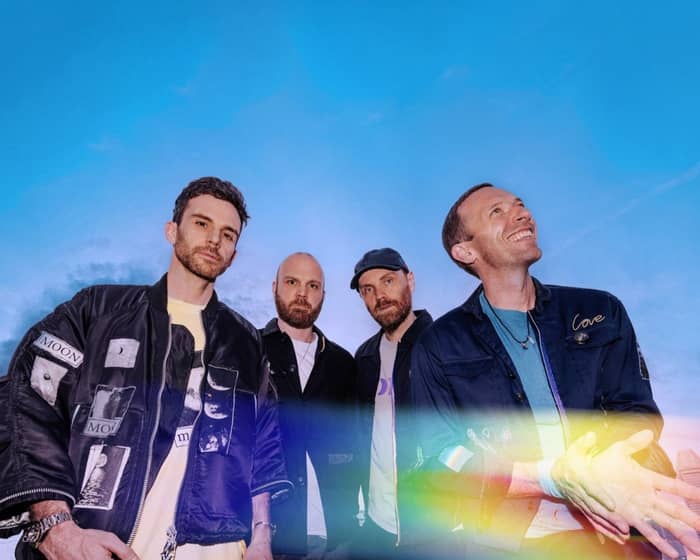 Sewell Group Craven Park events