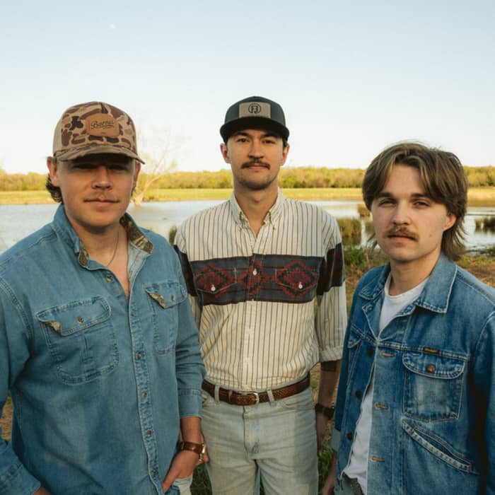 Highway Home cover image