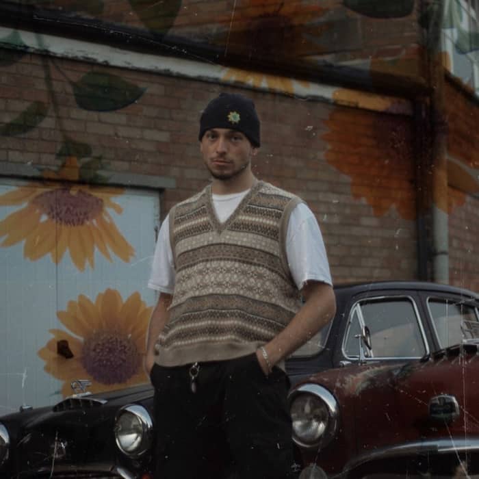 Doruksen cover image