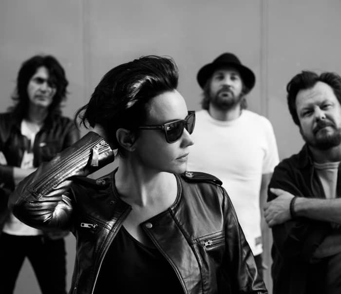 Red Hot Summer Tour 2026: Lineup and Dates Announced