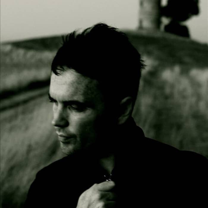 Regis cover image