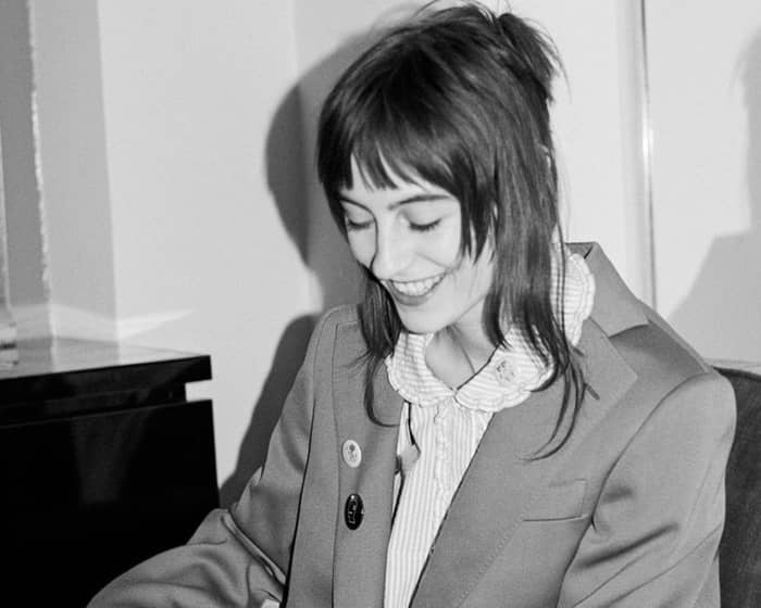 An Evening With Faye Webster and The Atlanta Symphony Orchestra tickets