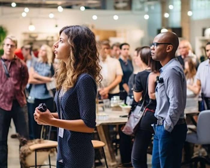 Small Division tickets