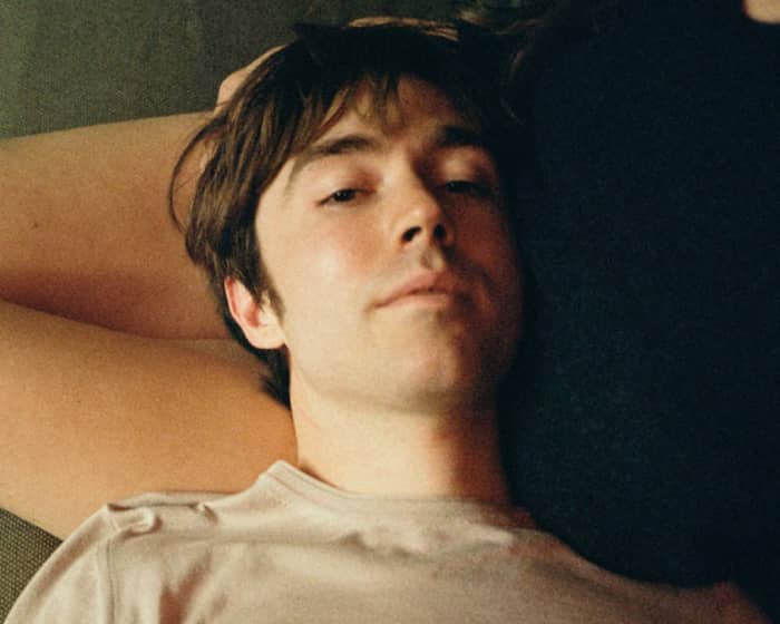 Matt Maltese tickets