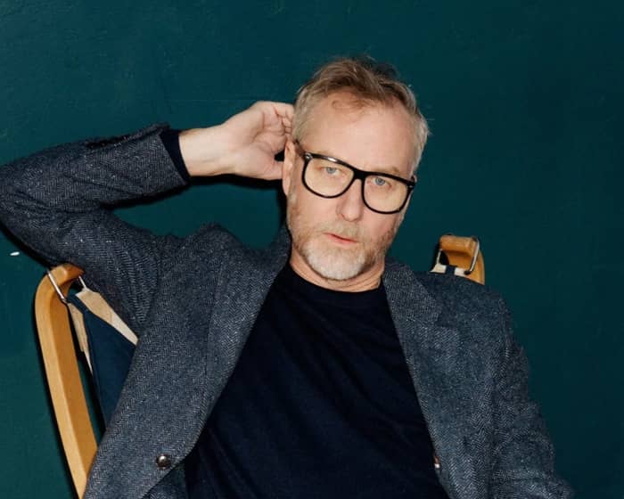 Matt Berninger tickets
